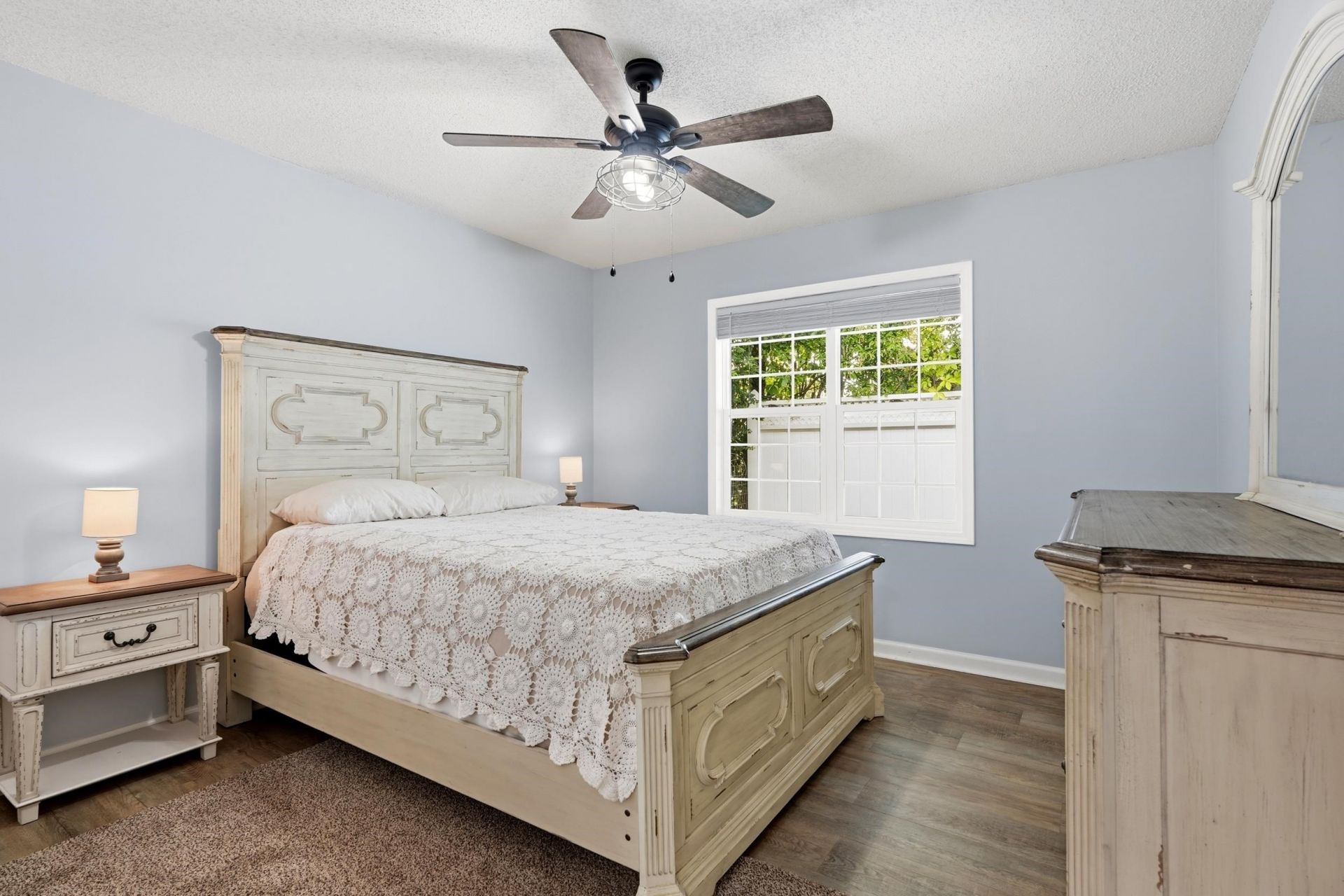 205 Birkdale Ln. Photo 11