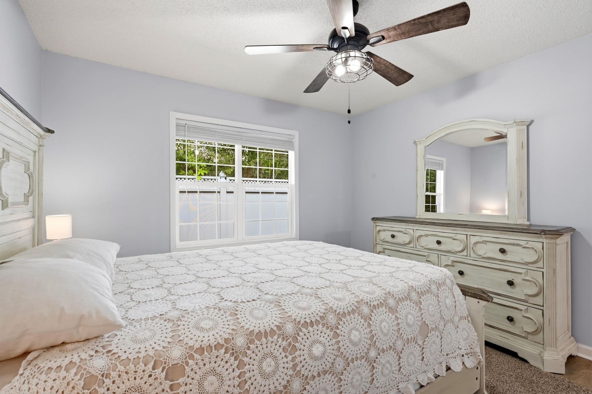 205 Birkdale Ln. Photo 12