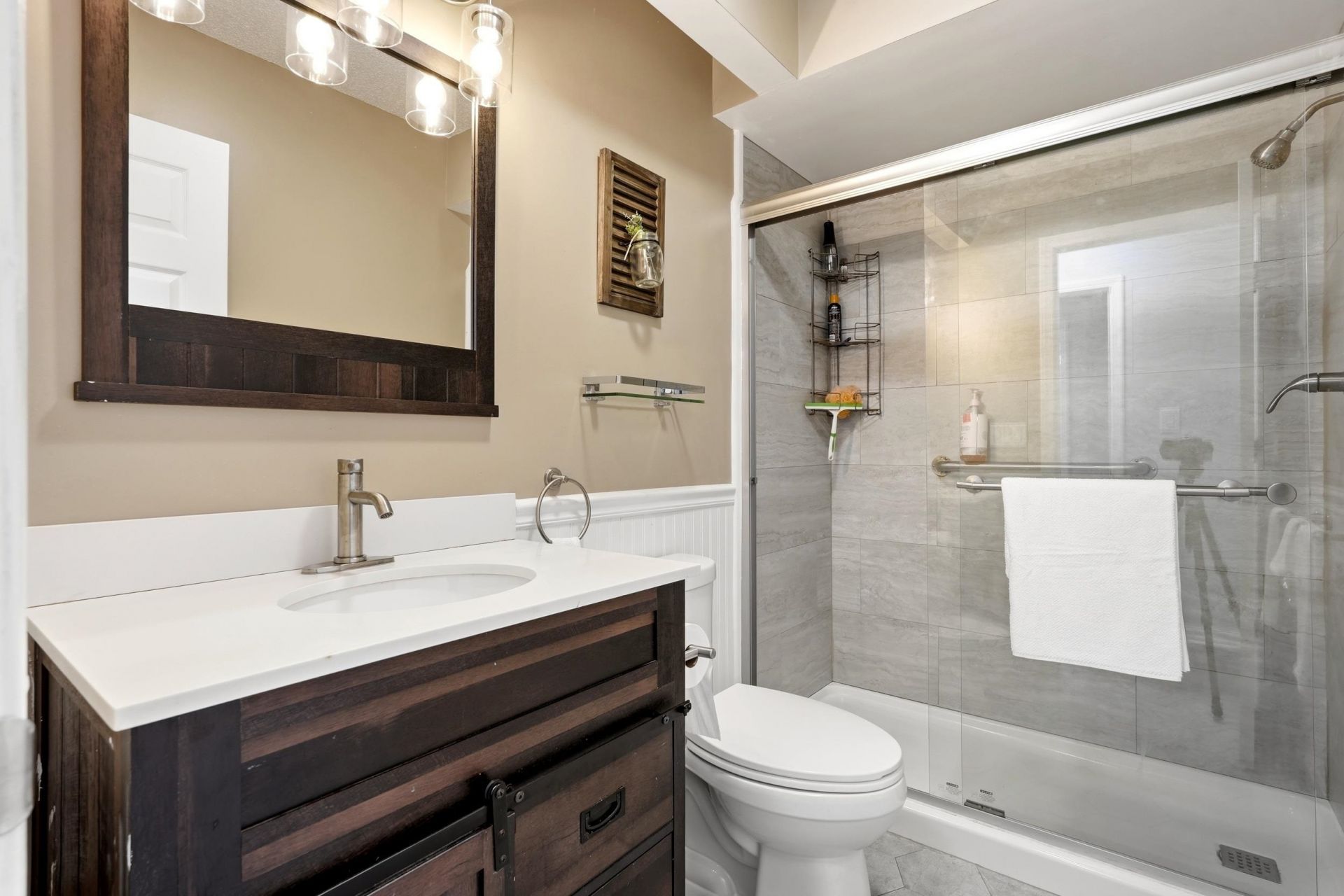 205 Birkdale Ln. Photo 13