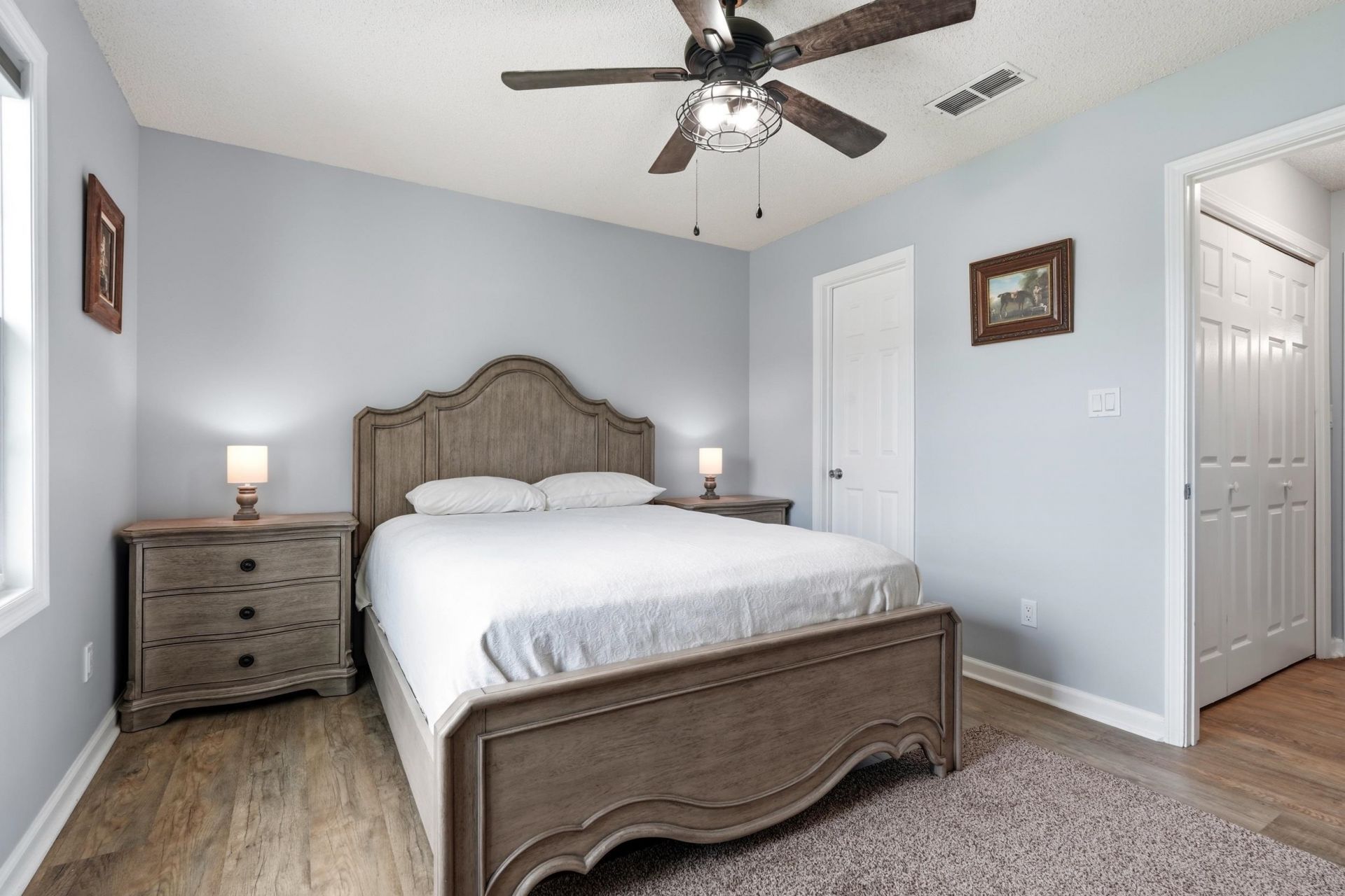205 Birkdale Ln. Photo 14