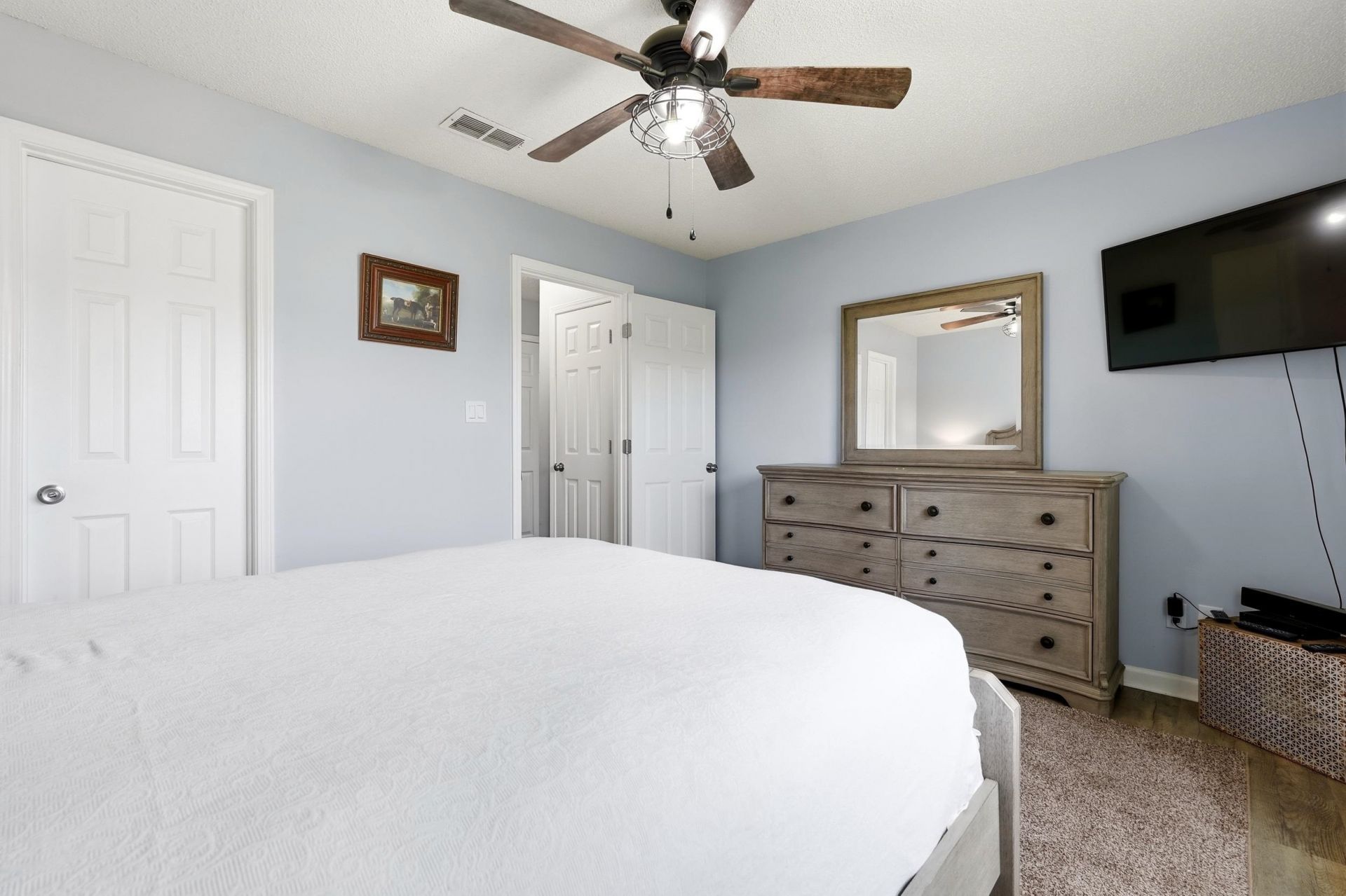 205 Birkdale Ln. Photo 15
