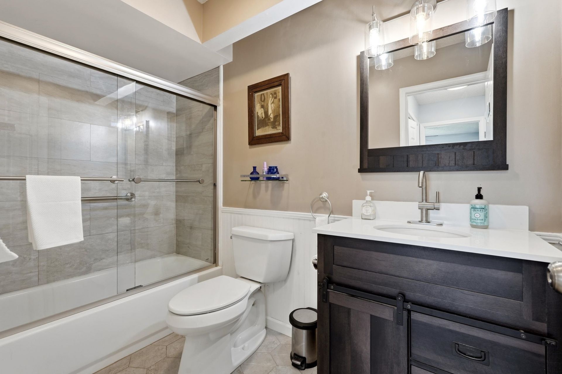 205 Birkdale Ln. Photo 17