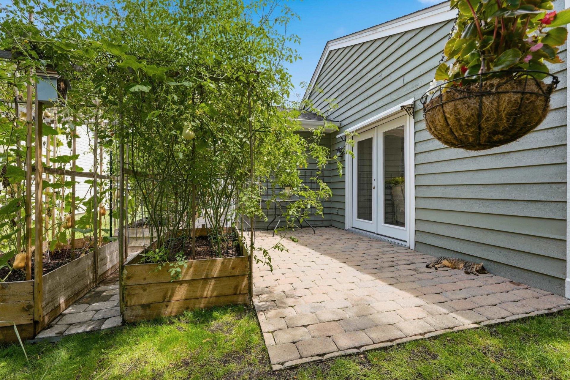 205 Birkdale Ln. Photo 19