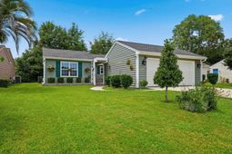 205 Birkdale Ln. photo 4