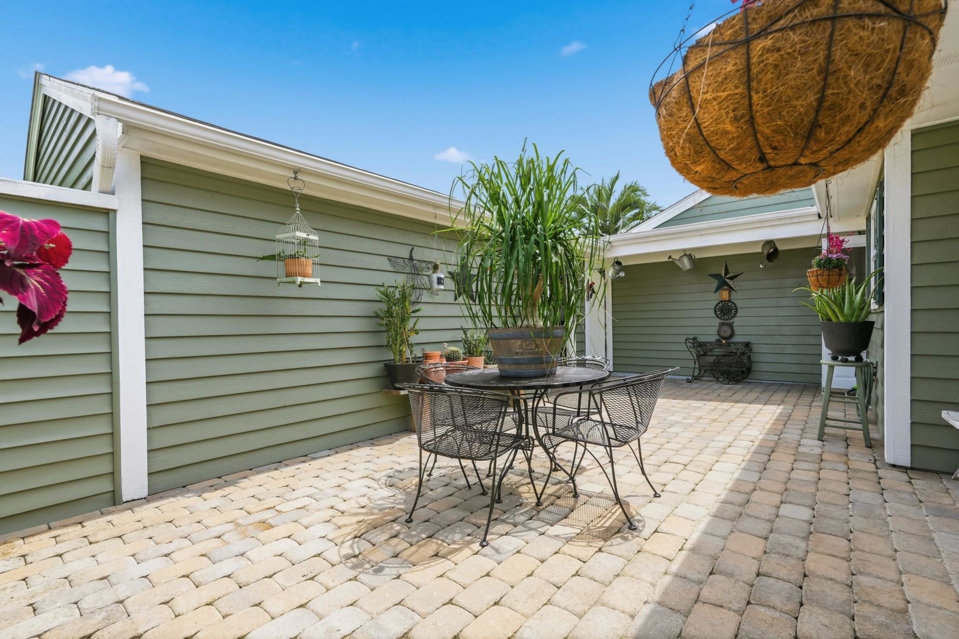 205 Birkdale Ln. Photo 20