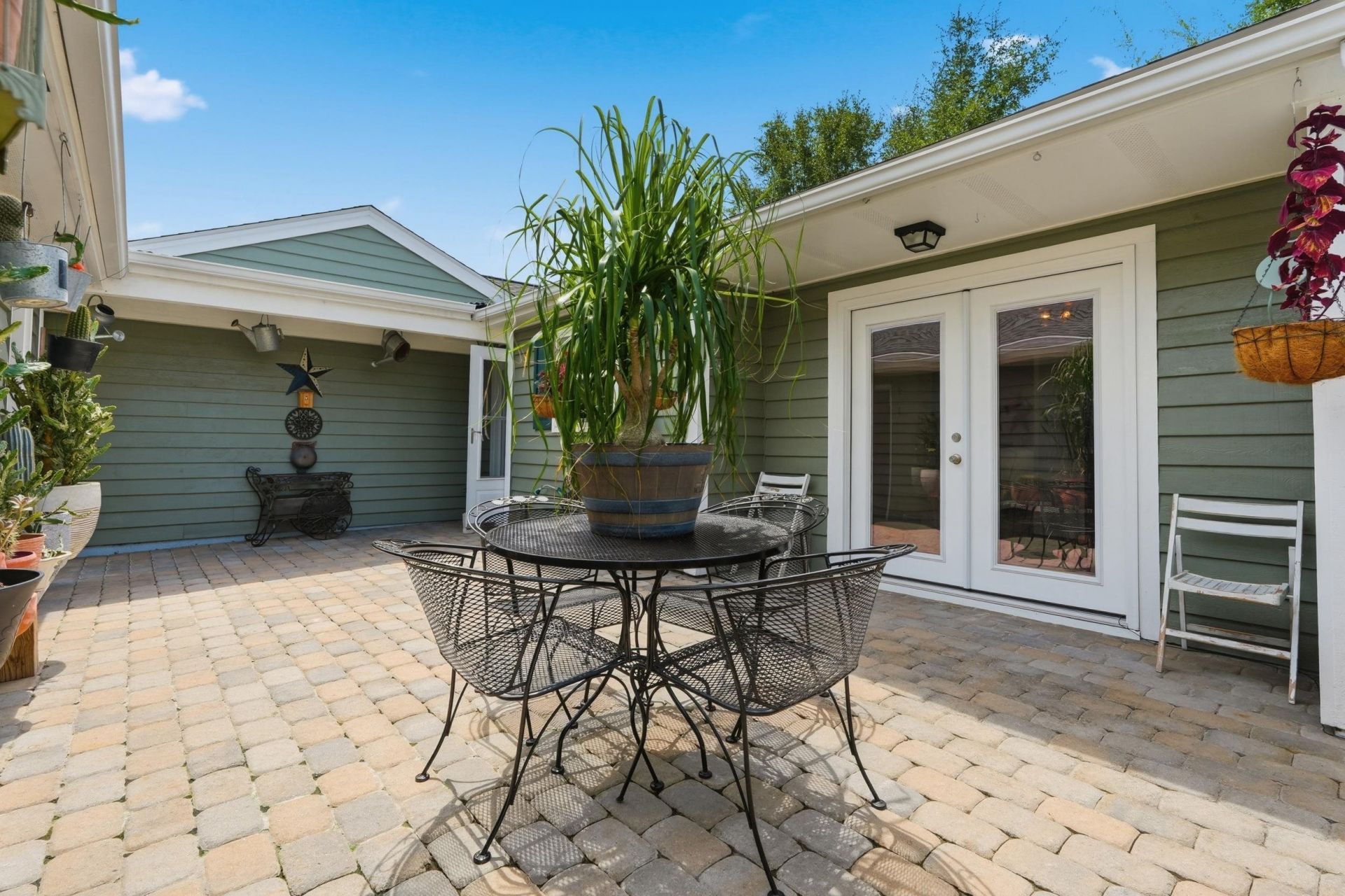 205 Birkdale Ln. Photo 21