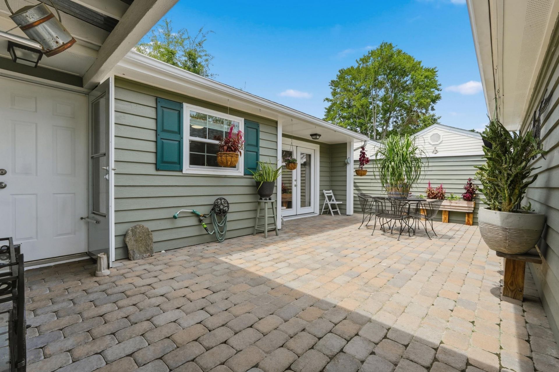 205 Birkdale Ln. Photo 22