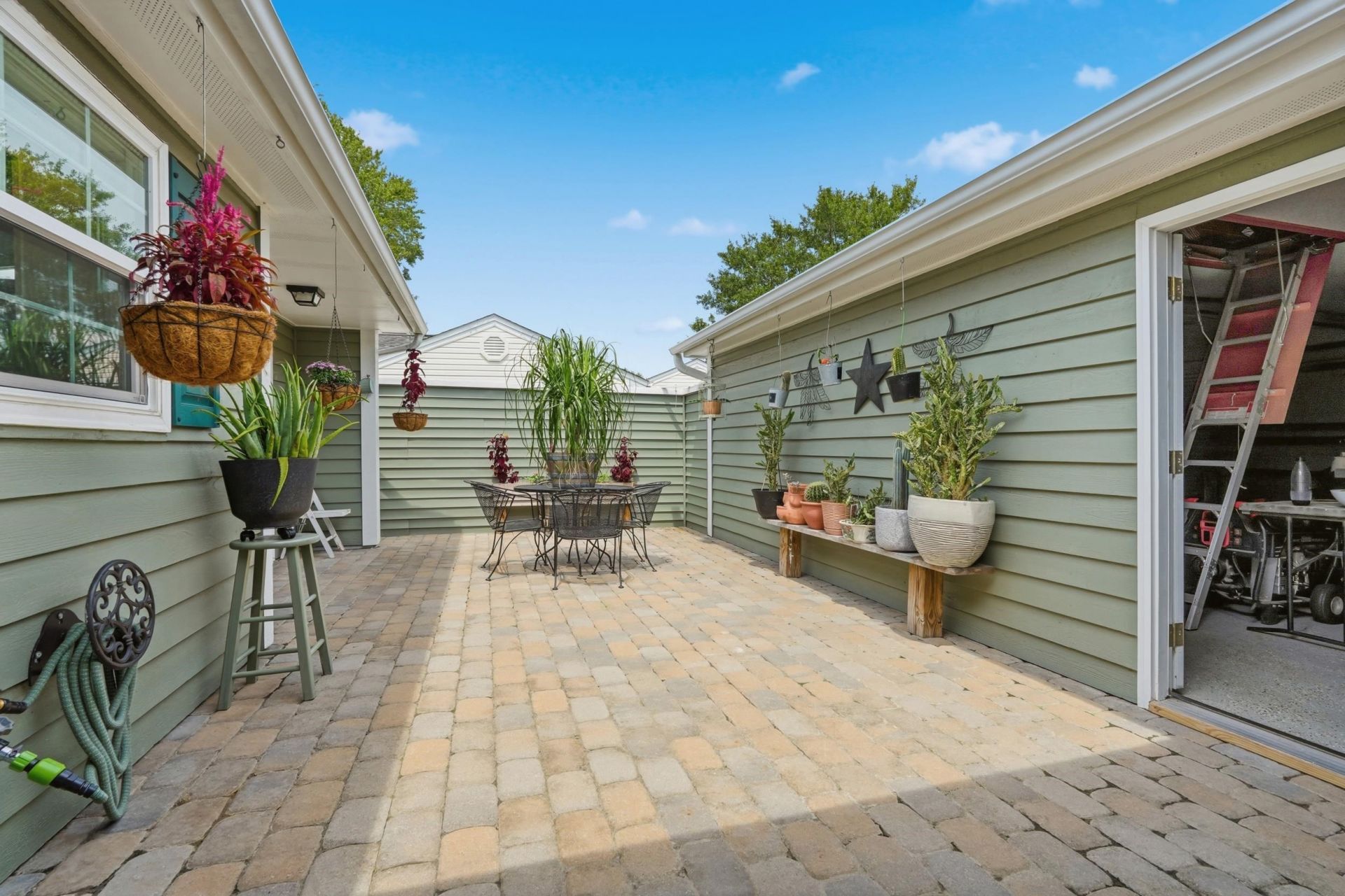 205 Birkdale Ln. Photo 23