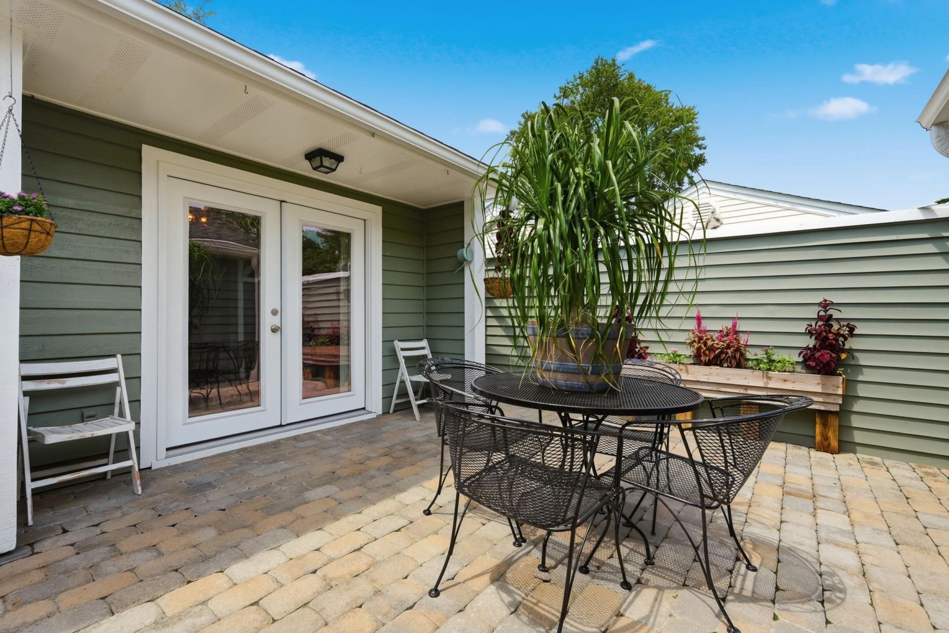 205 Birkdale Ln. Photo 24