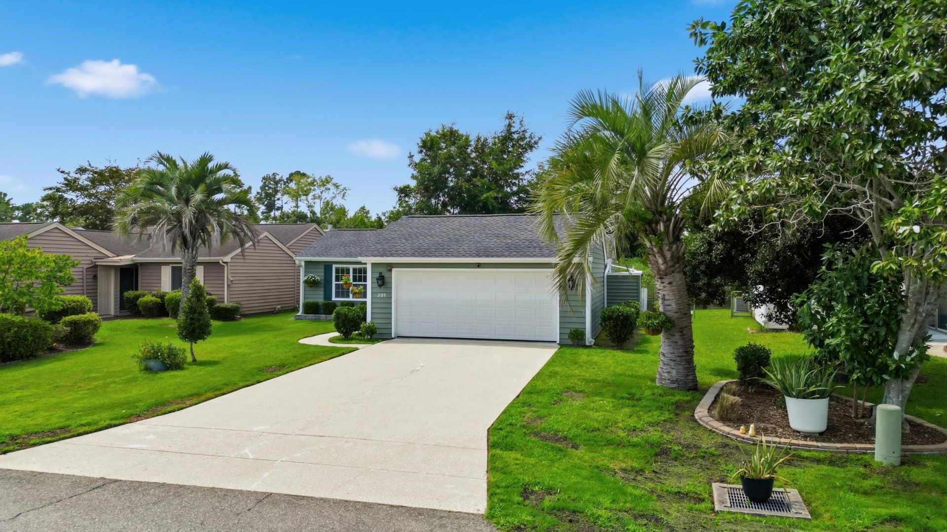 205 Birkdale Ln. Photo 25