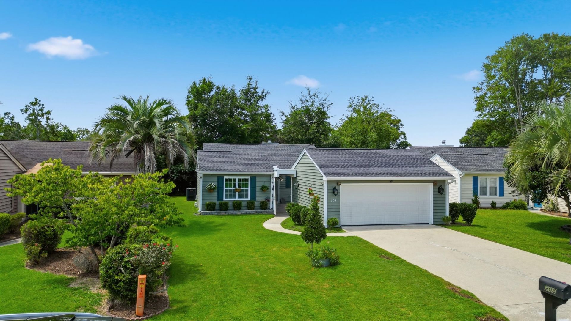205 Birkdale Ln. Photo 26
