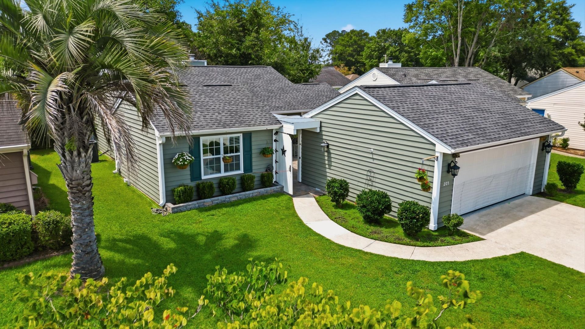 205 Birkdale Ln. Photo 28