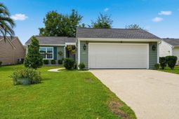205 Birkdale Ln. photo 4