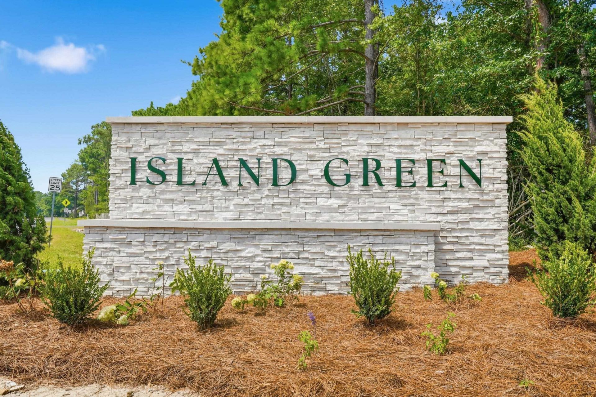 205 Birkdale Ln. Photo 4