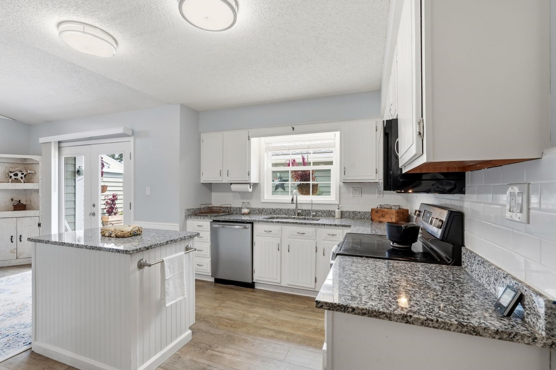 205 Birkdale Ln. Photo 5