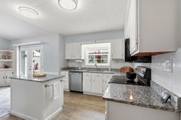 205 Birkdale Ln. photo 4