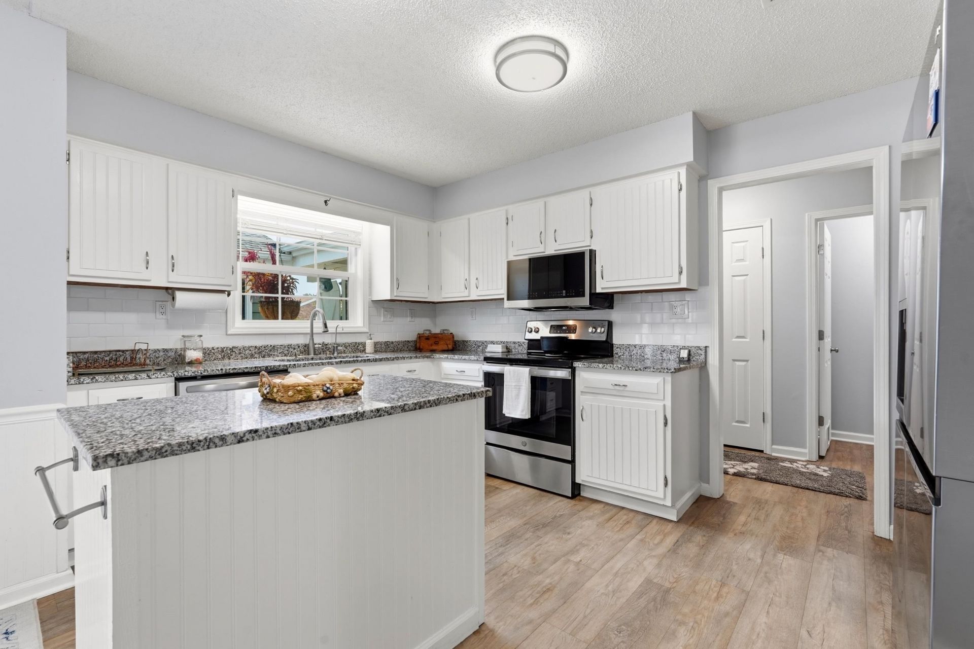 205 Birkdale Ln. Photo 6