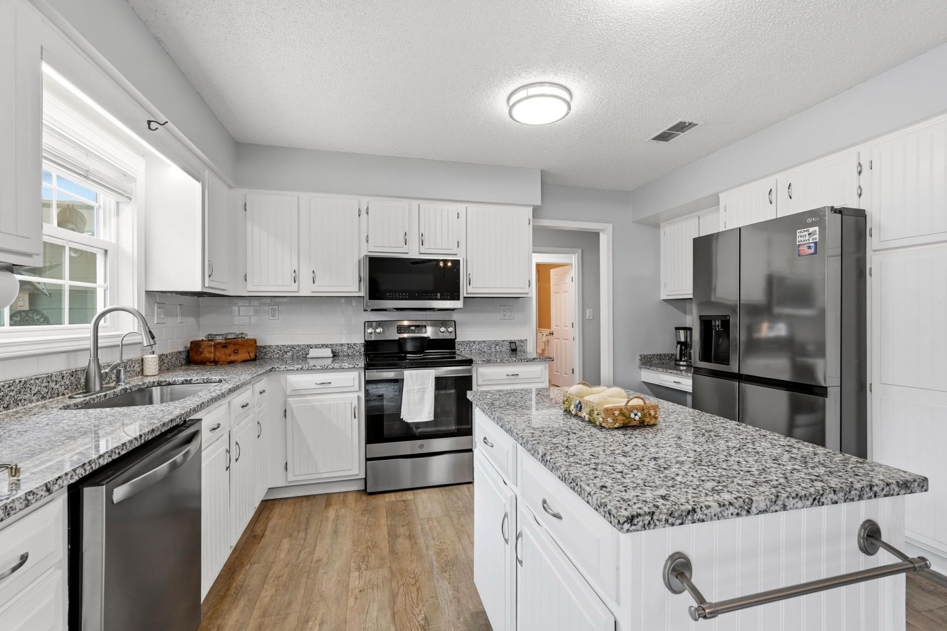 205 Birkdale Ln. Photo 7