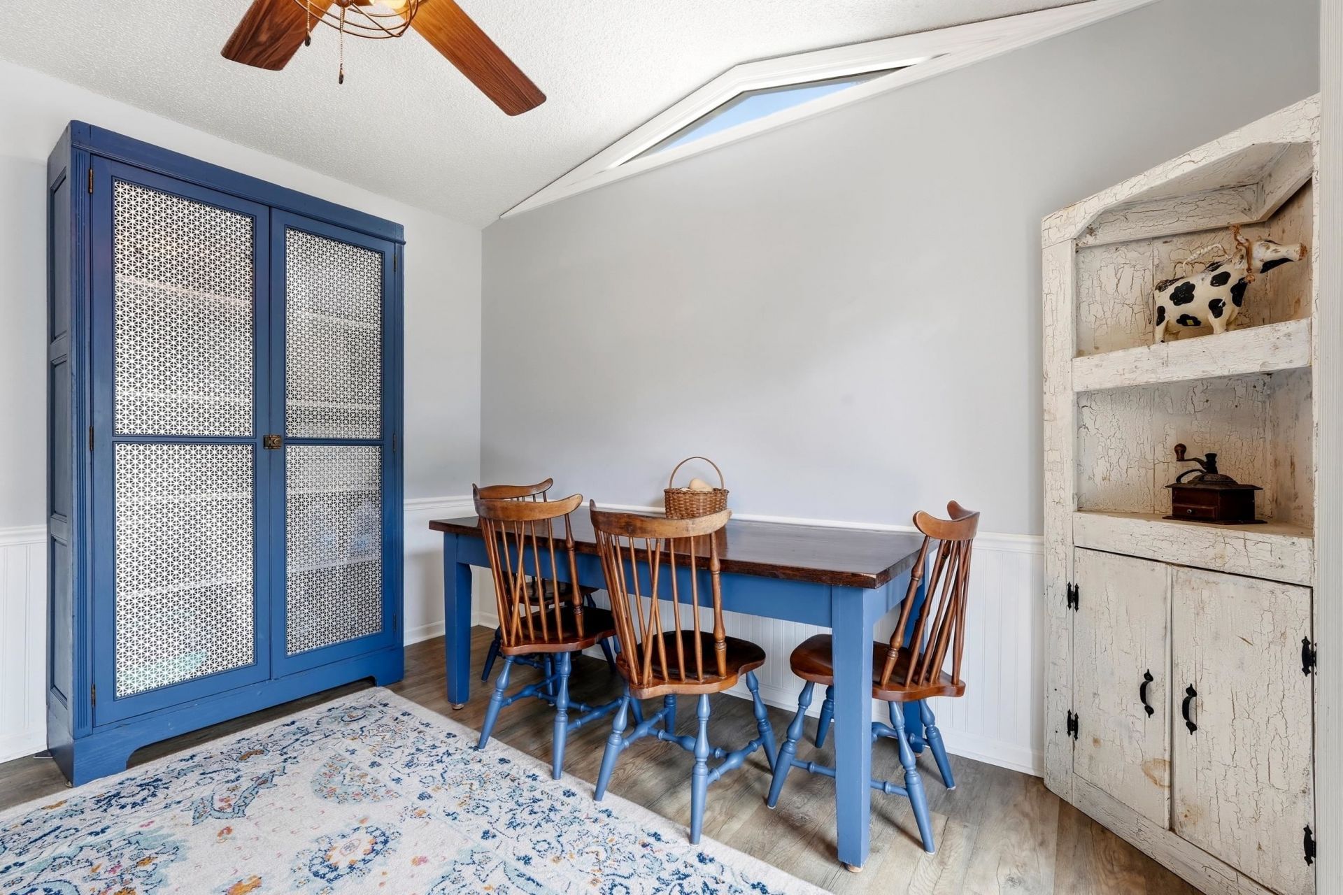 205 Birkdale Ln. Photo 8