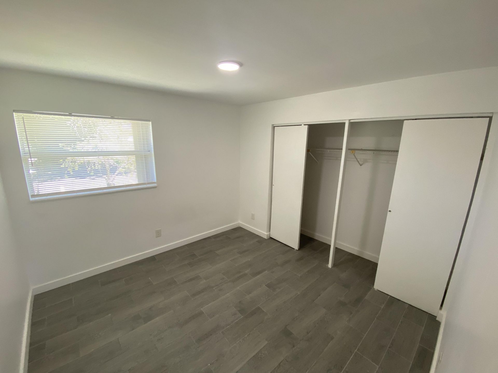 850 SW 9th Avenue, Unit 1-4, # C, Hallandale Beach, FL 33009 Photo