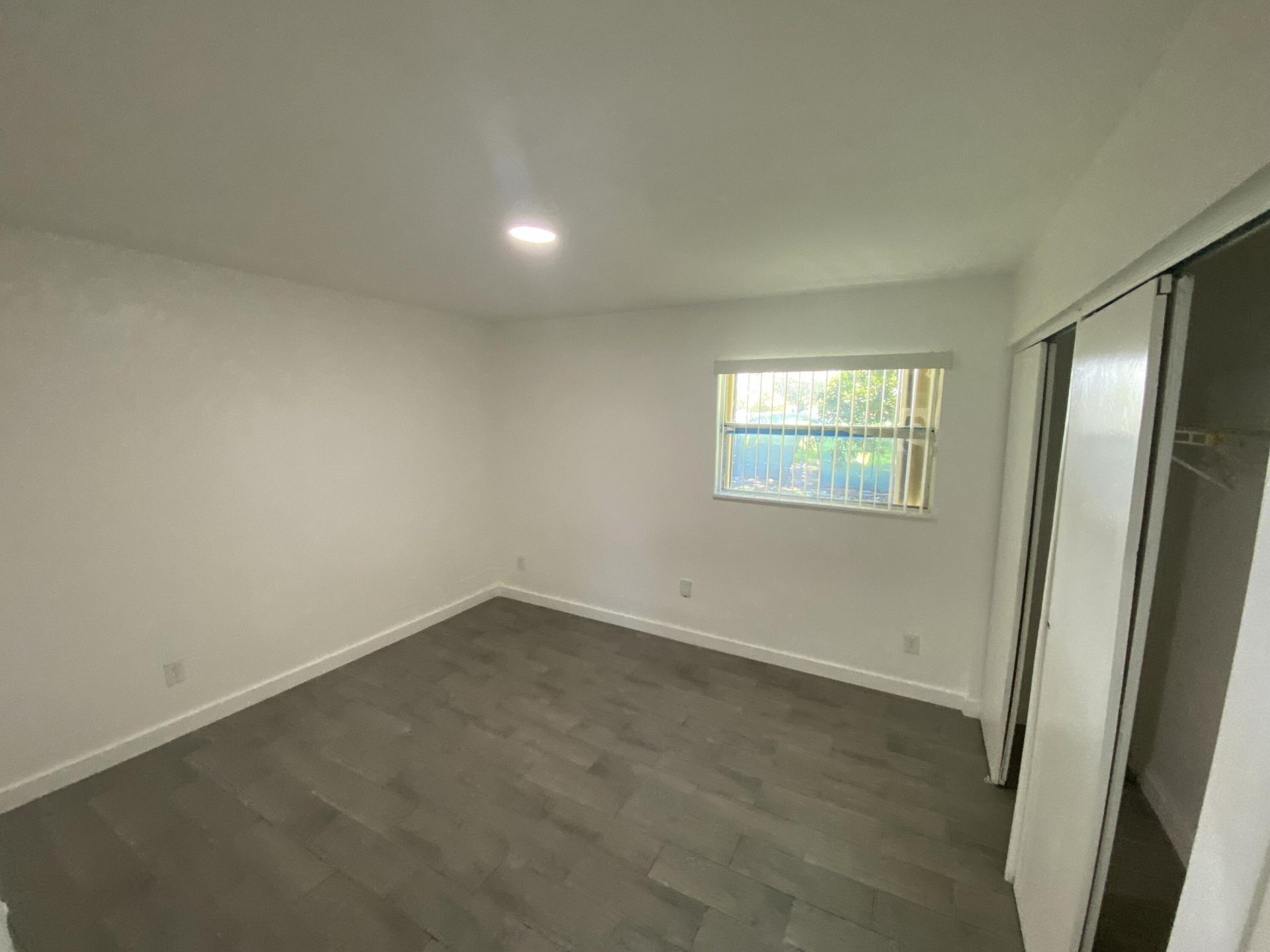 850 SW 9th Avenue, Unit 1-4, # C, Hallandale Beach, FL 33009 Photo
