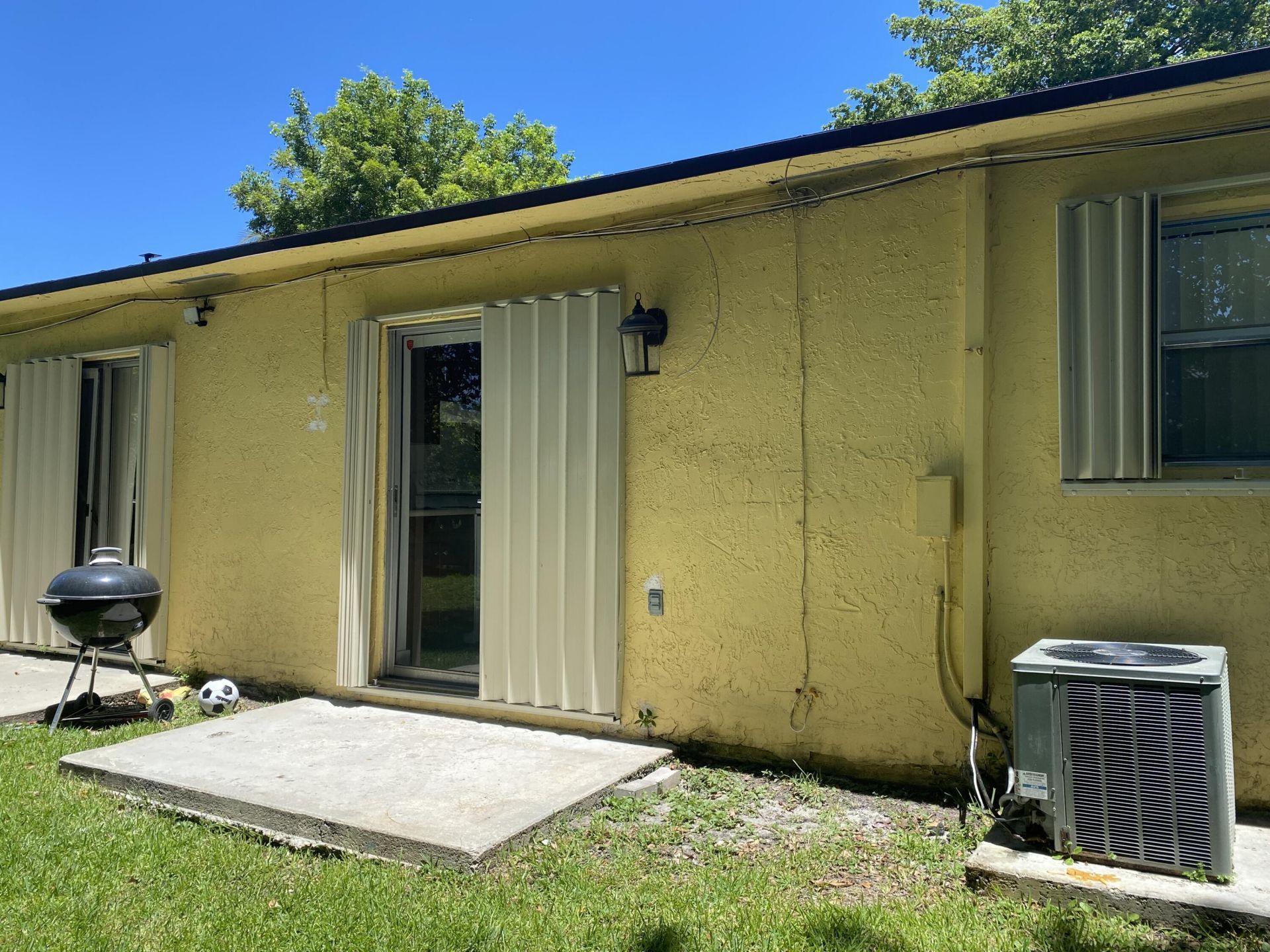 850 SW 9th Avenue, Unit 1-4, # C, Hallandale Beach, FL 33009 Photo