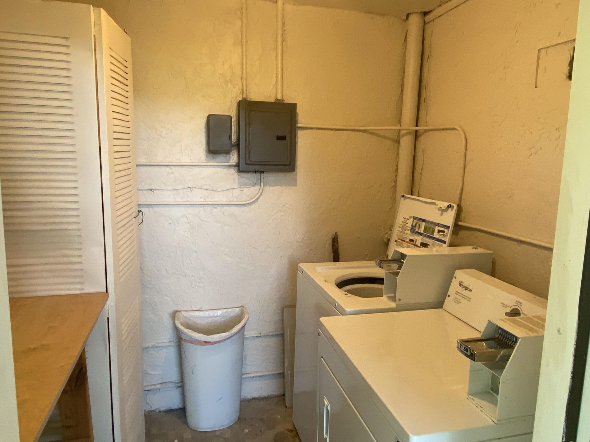 850 SW 9th Avenue, Unit 1-4, # C, Hallandale Beach, FL 33009 Photo