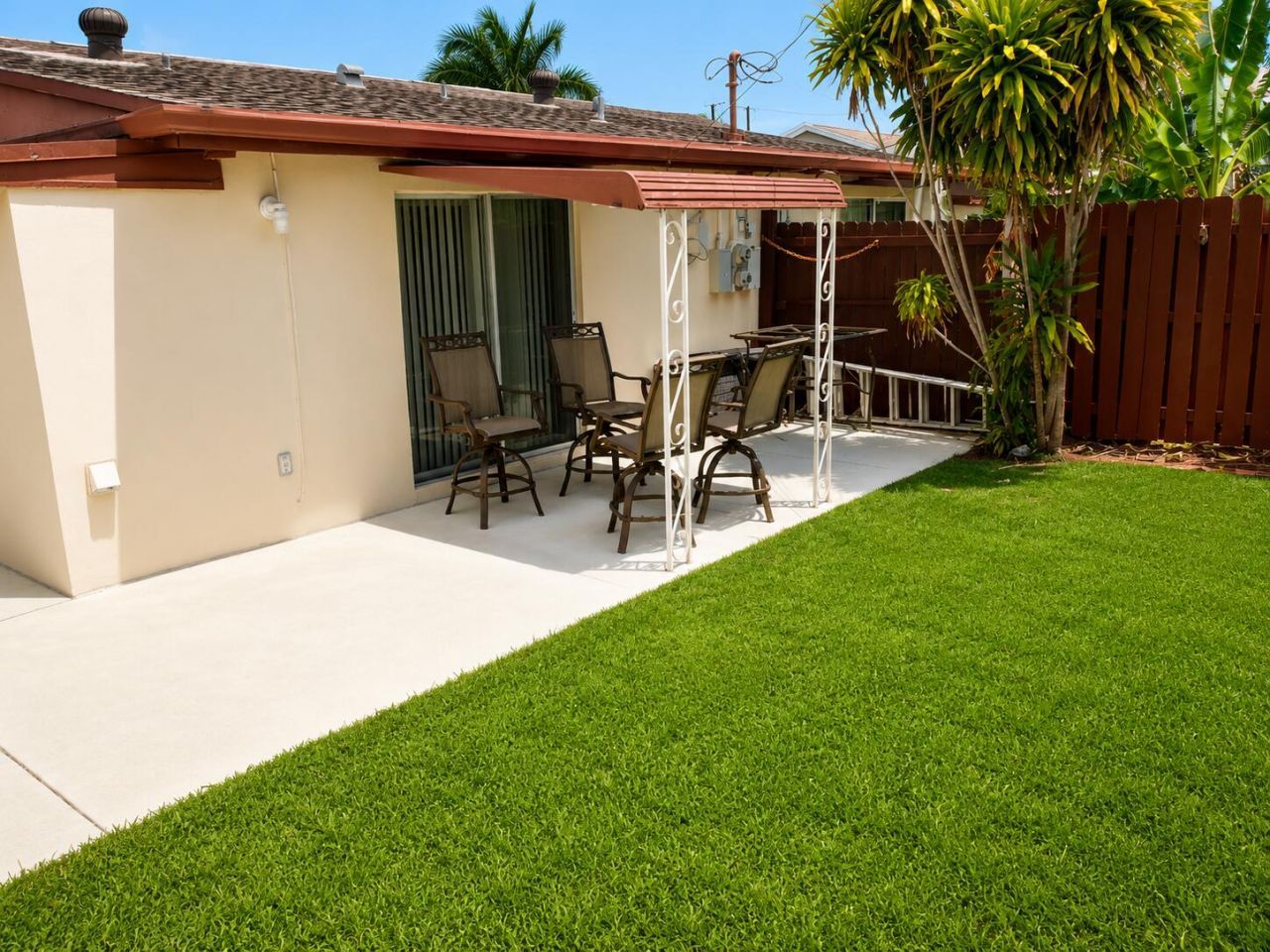 1980 NE 56th Street, Fort Lauderdale, FL 33308 Photo