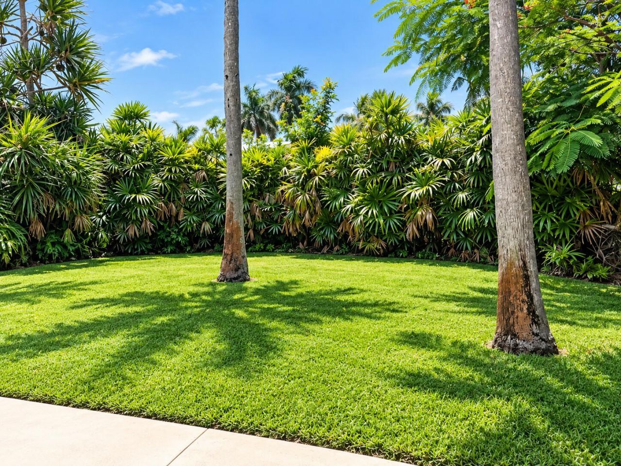 1980 NE 56th Street, Fort Lauderdale, FL 33308 Photo