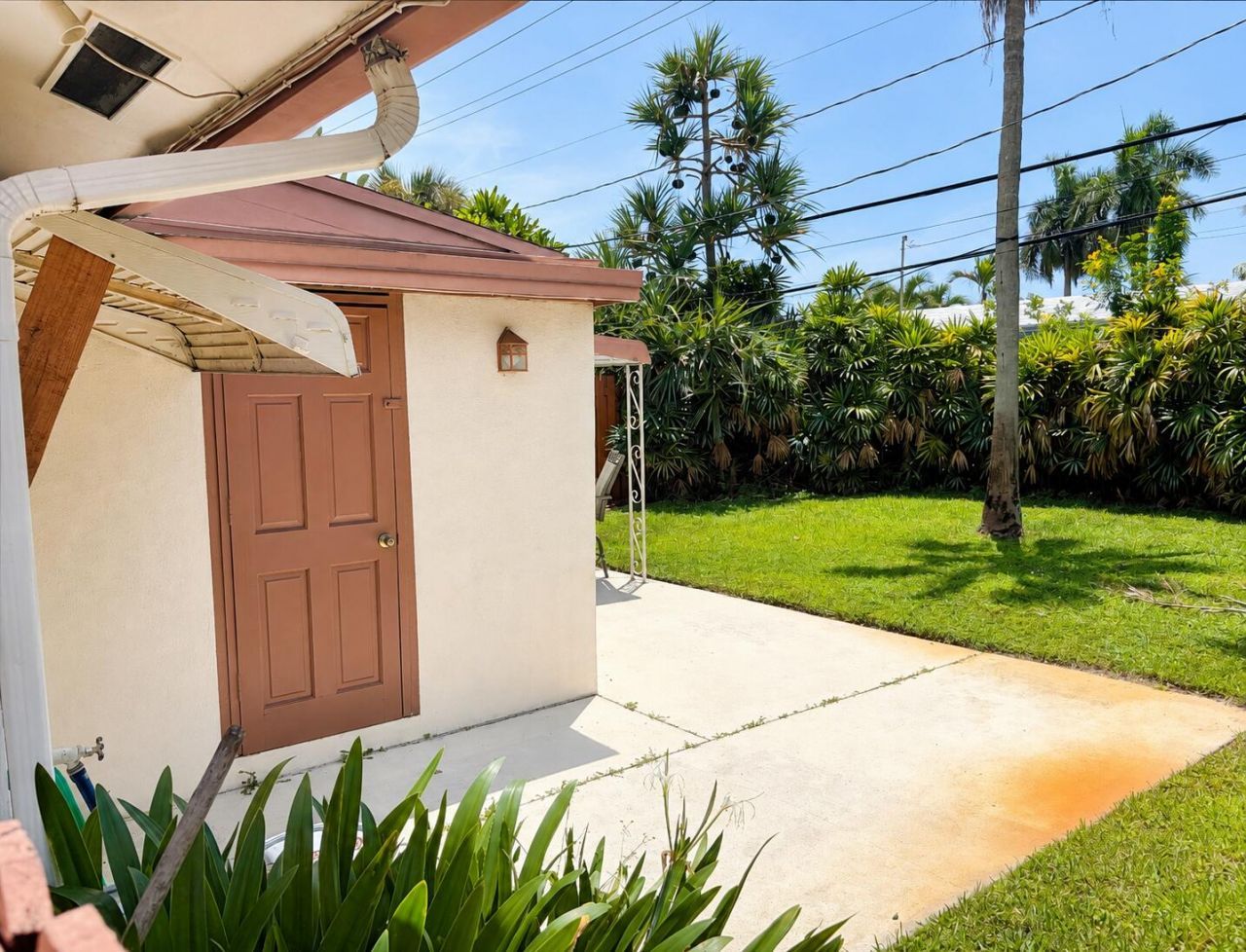 1980 NE 56th Street, Fort Lauderdale, FL 33308 Photo