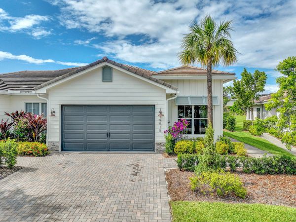 19515 WEATHERVANE Way, The Acreage, FL 33470