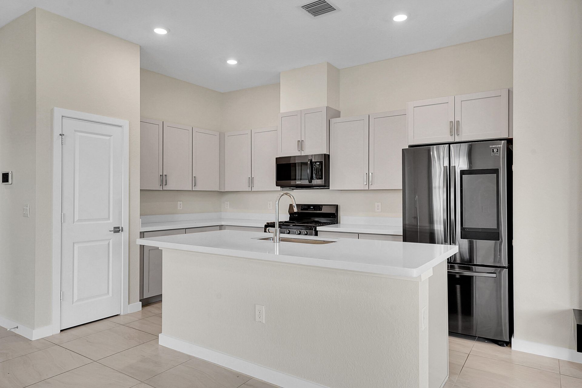 19515 Weathervane Way, The Acreage, FL 33470 Photo