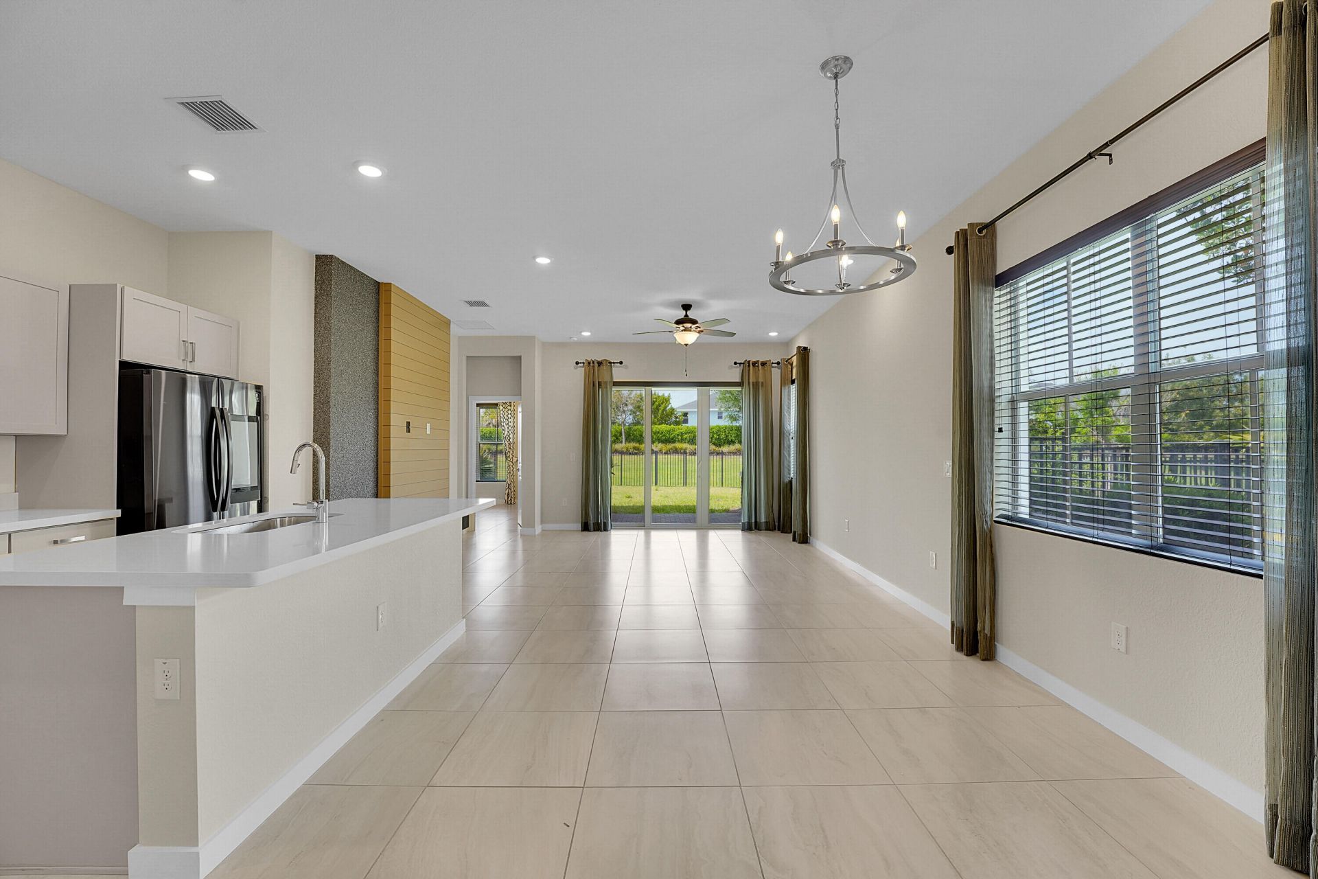 19515 Weathervane Way, The Acreage, FL 33470 Photo