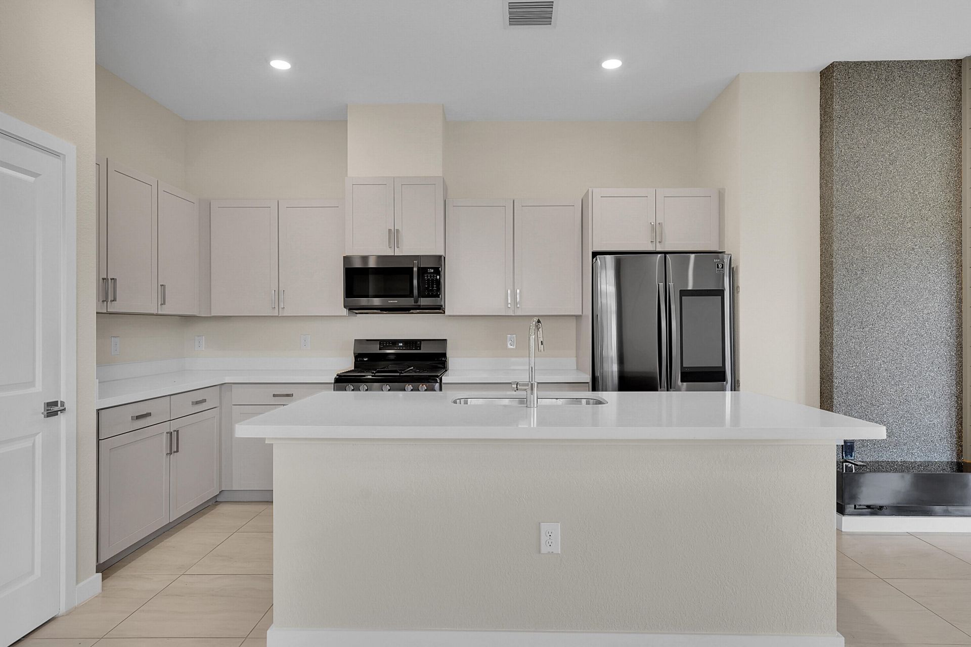 19515 Weathervane Way, The Acreage, FL 33470 Photo