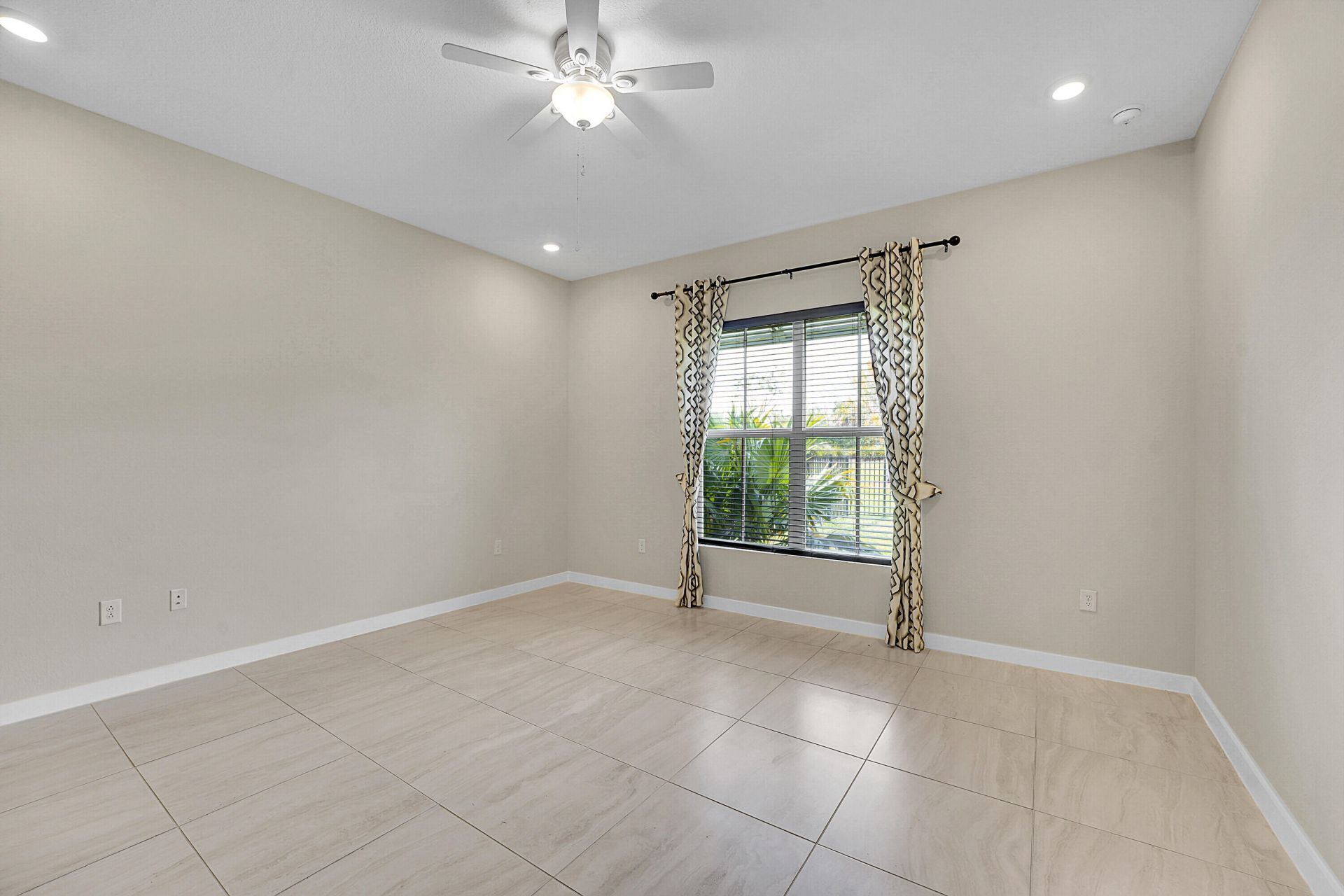 19515 Weathervane Way, The Acreage, FL 33470 Photo