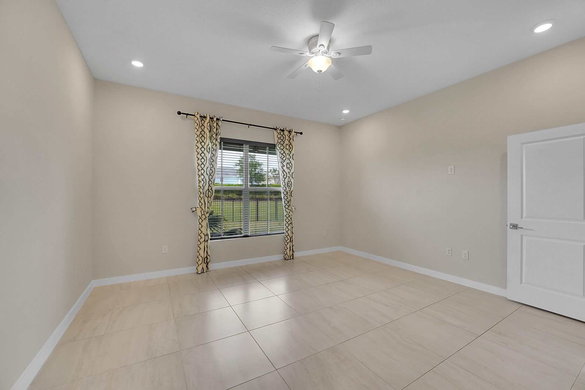 19515 Weathervane Way, The Acreage, FL 33470 Photo