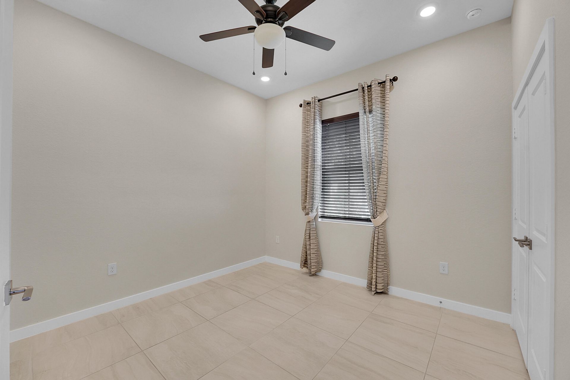 19515 Weathervane Way, The Acreage, FL 33470 Photo