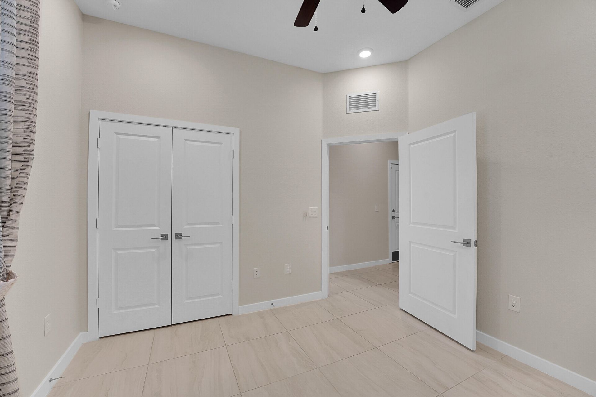 19515 Weathervane Way, The Acreage, FL 33470 Photo