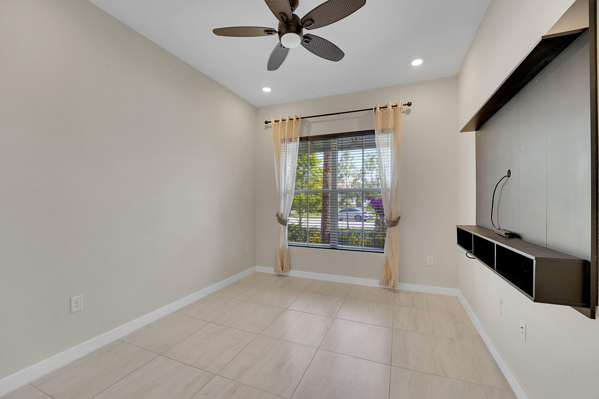 19515 Weathervane Way, The Acreage, FL 33470 Photo