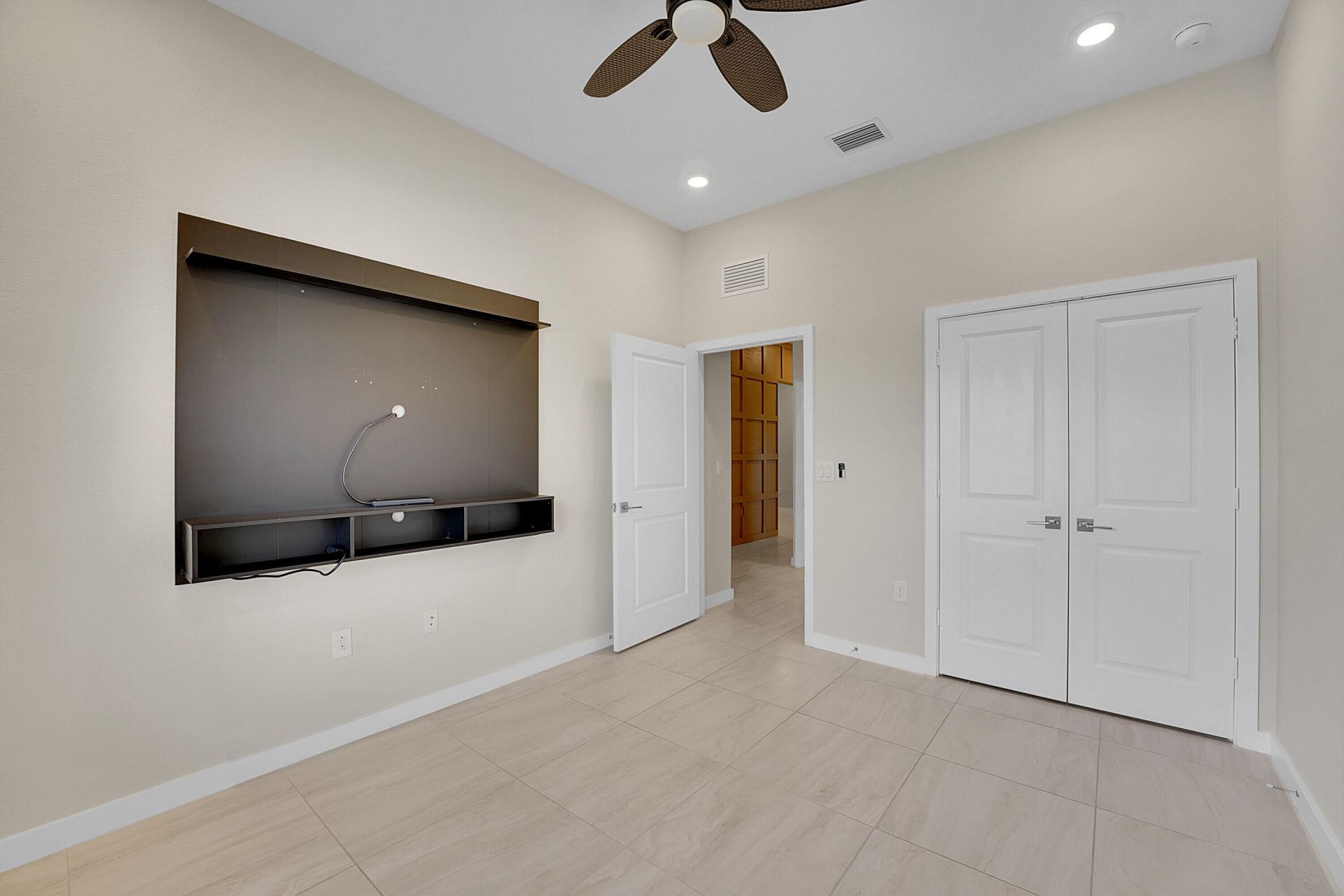 19515 Weathervane Way, The Acreage, FL 33470 Photo
