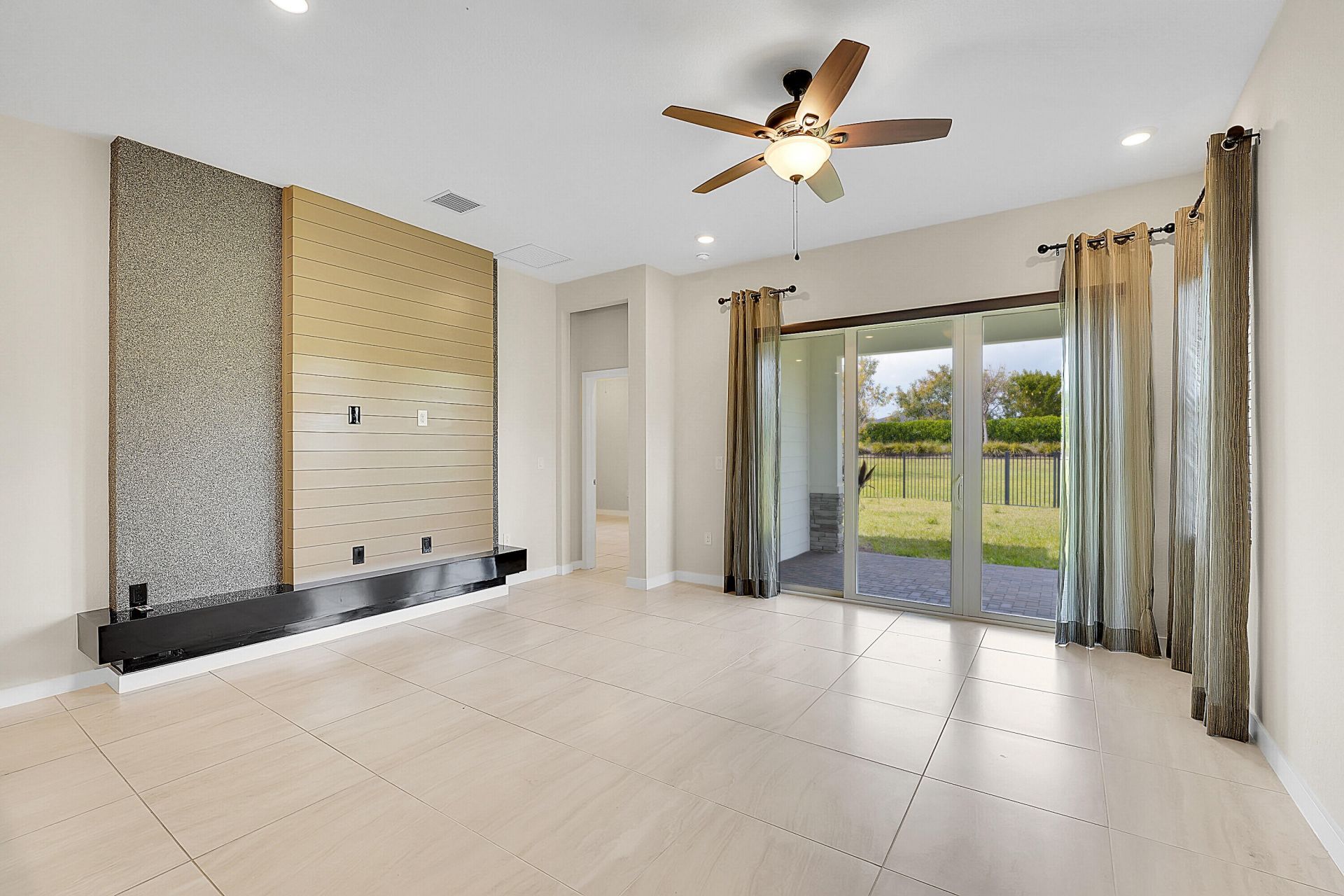 19515 Weathervane Way, The Acreage, FL 33470 Photo