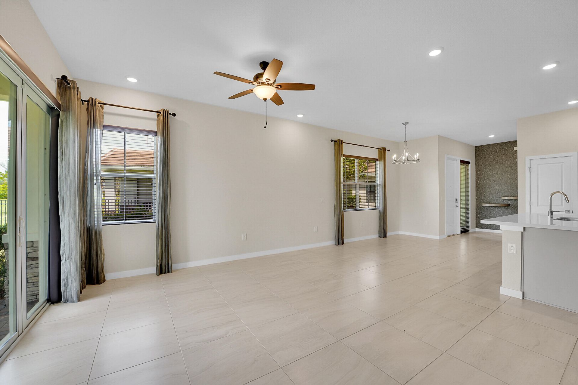 19515 Weathervane Way, The Acreage, FL 33470 Photo