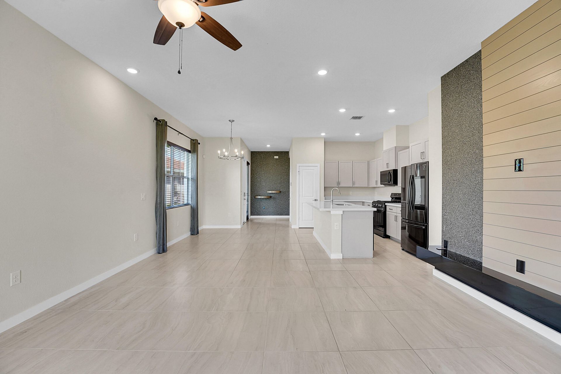 19515 Weathervane Way, The Acreage, FL 33470 Photo