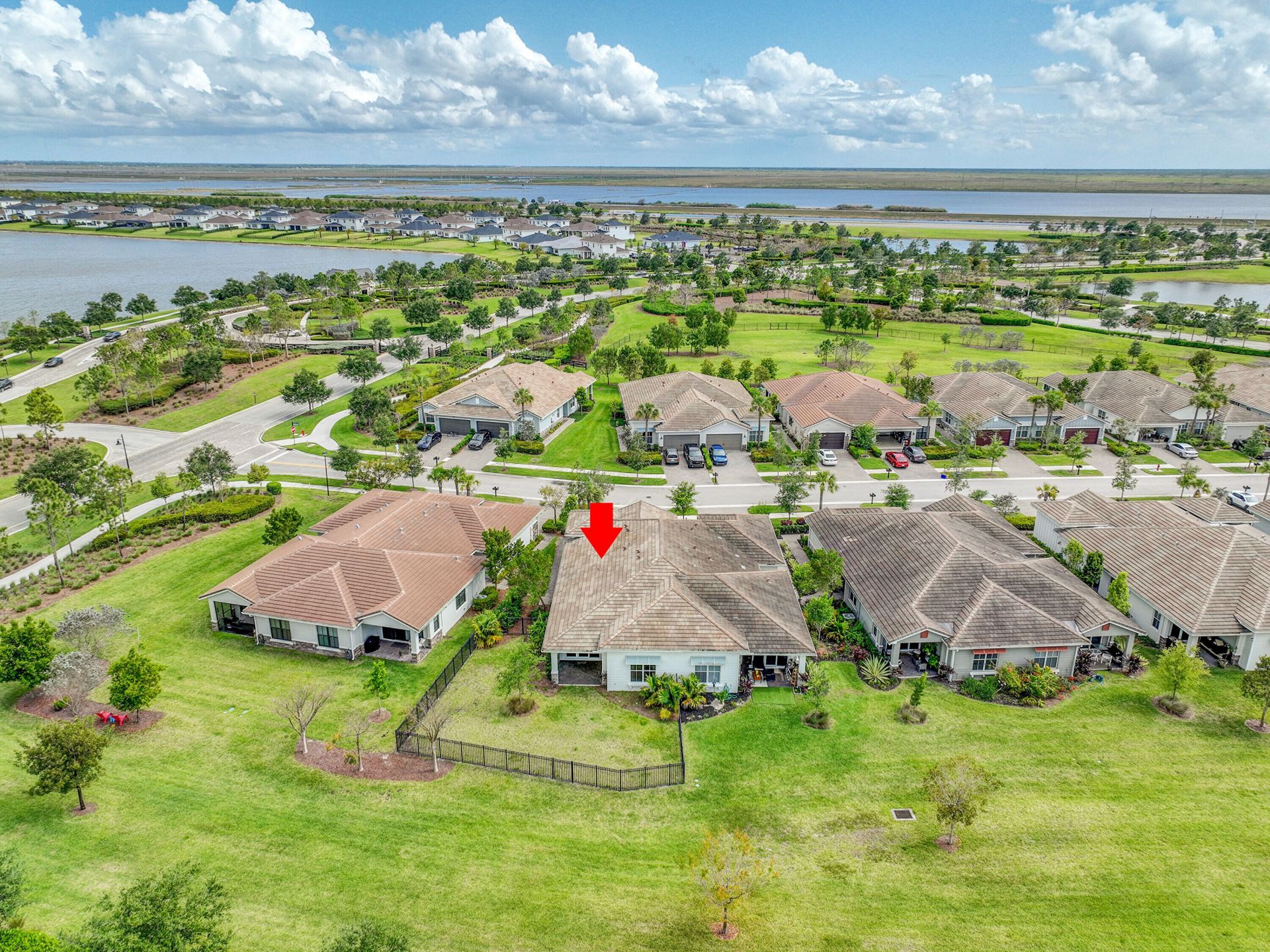 19515 Weathervane Way, The Acreage, FL 33470 Photo