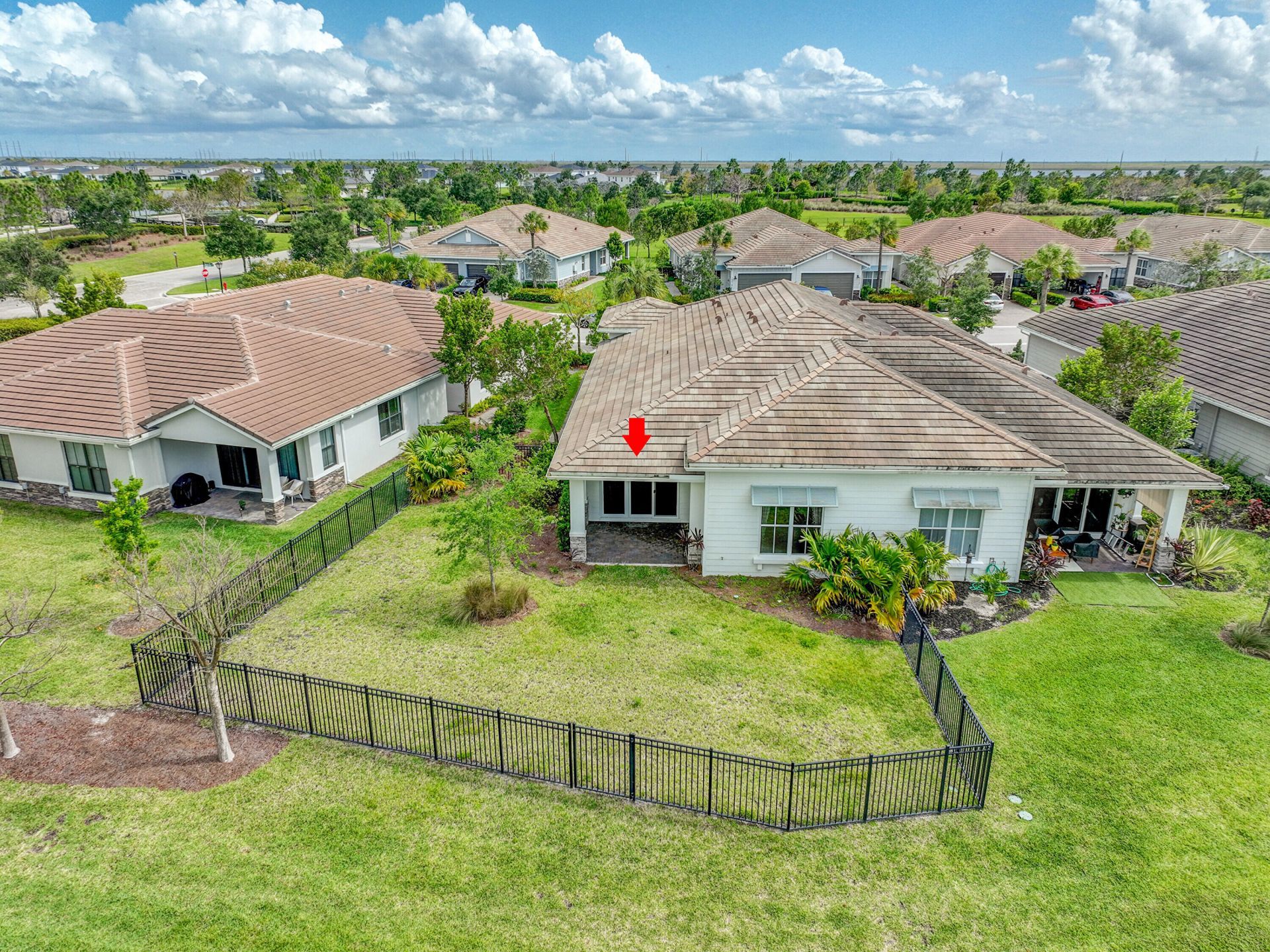 19515 Weathervane Way, The Acreage, FL 33470 Photo
