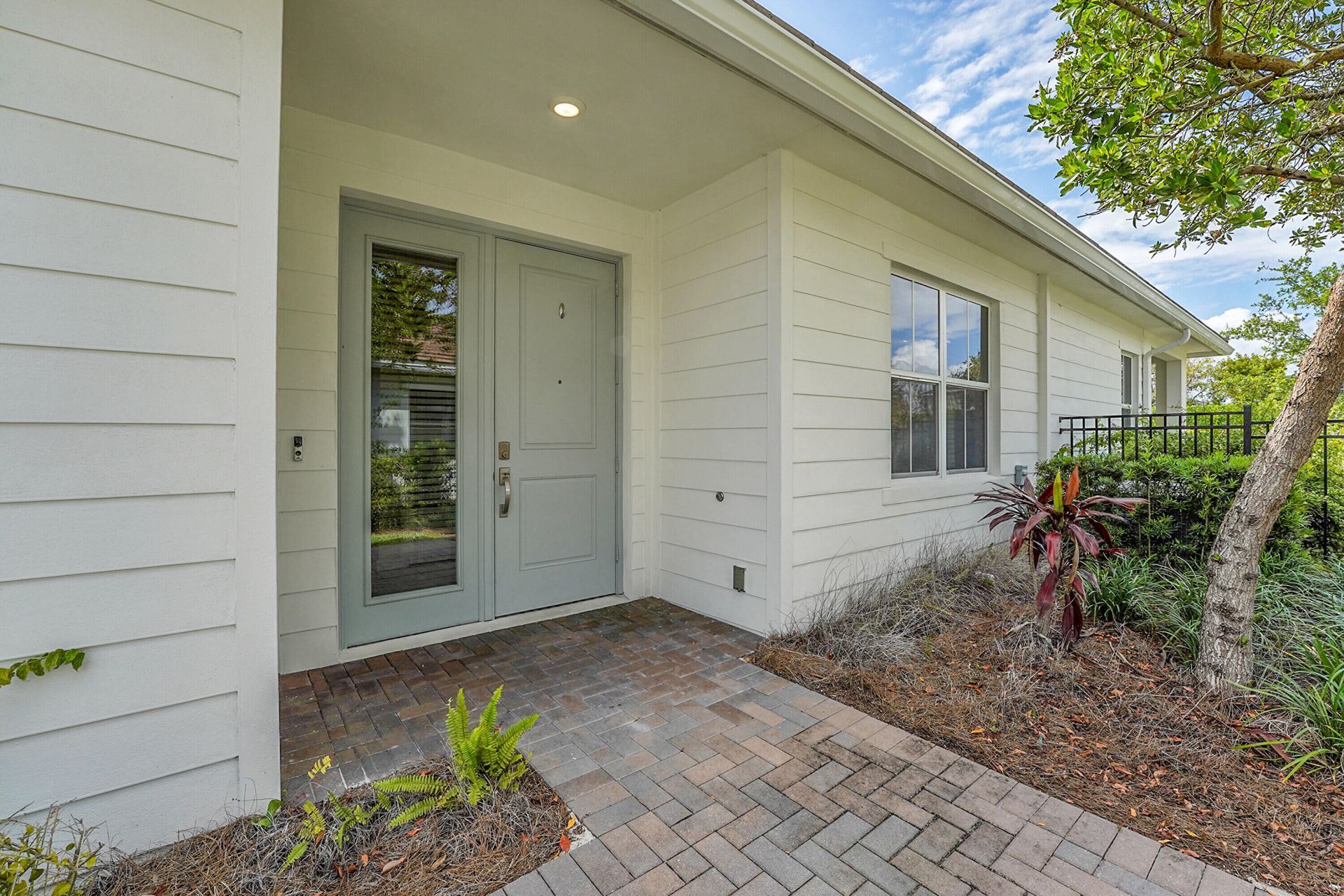 19515 Weathervane Way, The Acreage, FL 33470 Photo