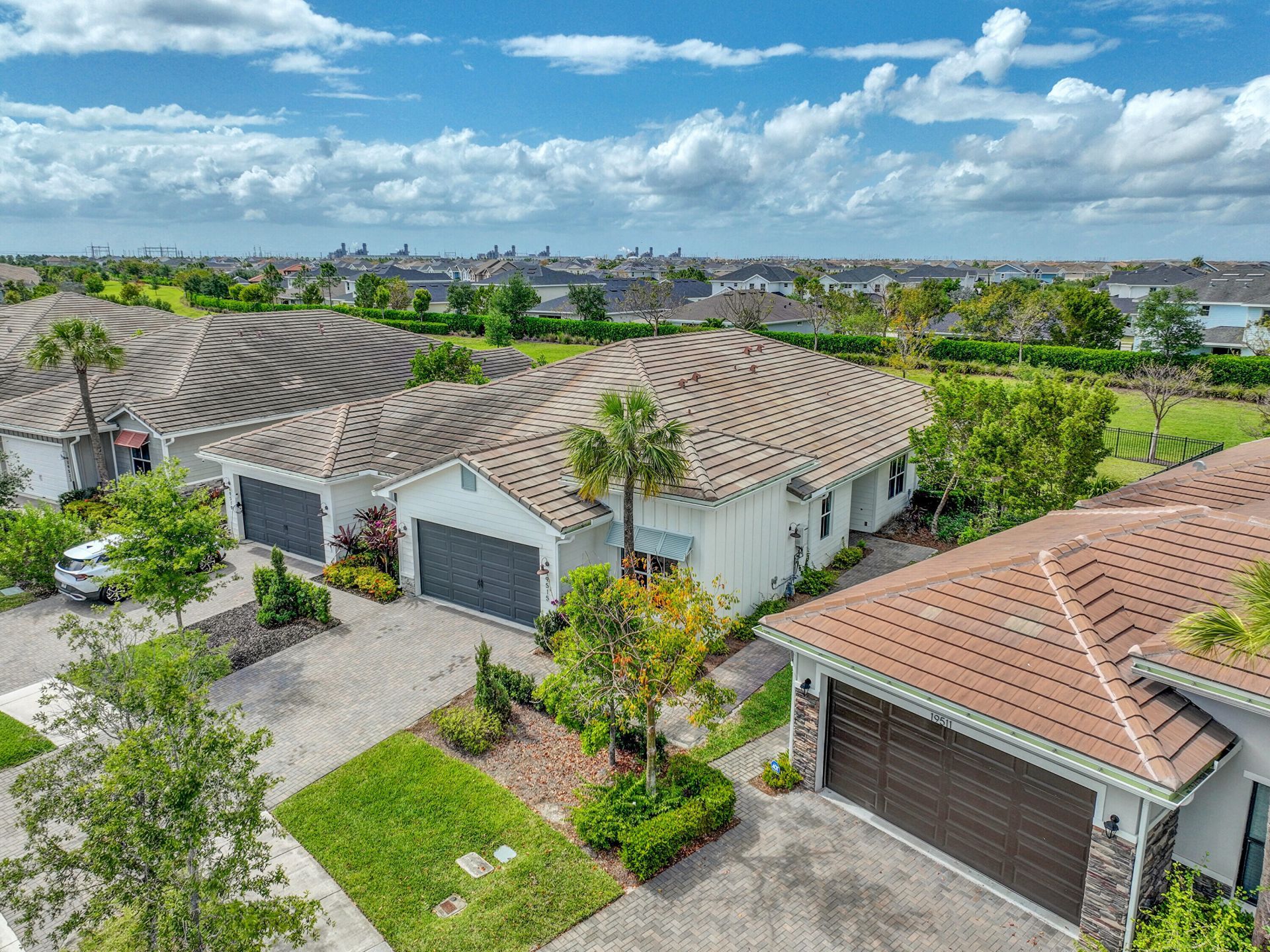 19515 Weathervane Way, The Acreage, FL 33470 Photo