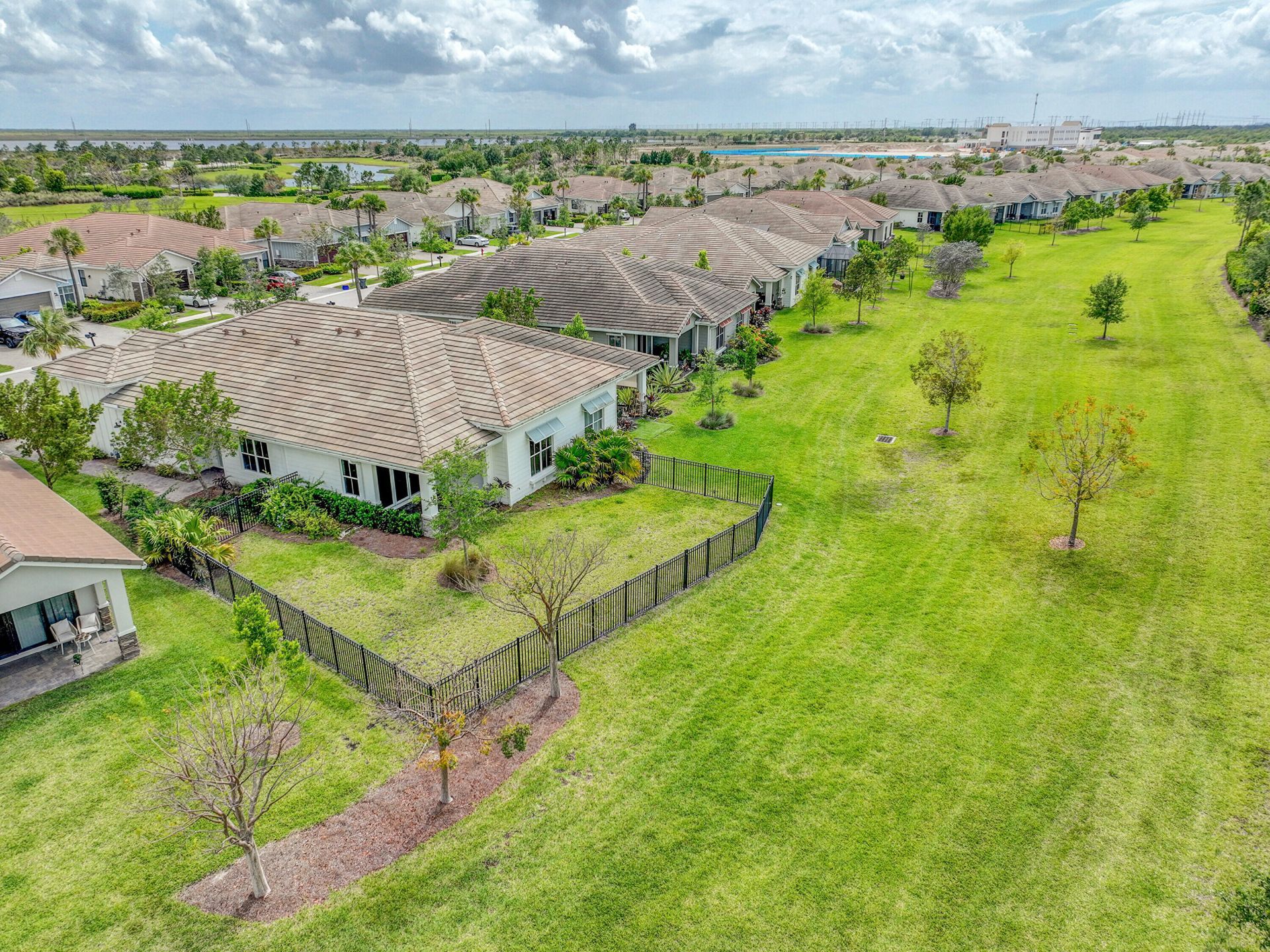 19515 Weathervane Way, The Acreage, FL 33470 Photo