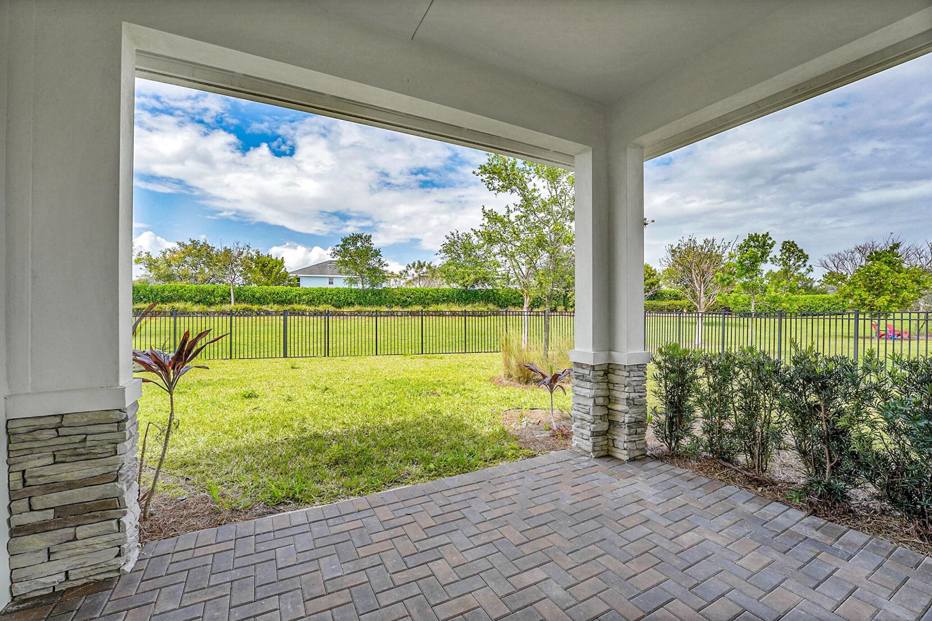 19515 Weathervane Way, The Acreage, FL 33470 Photo