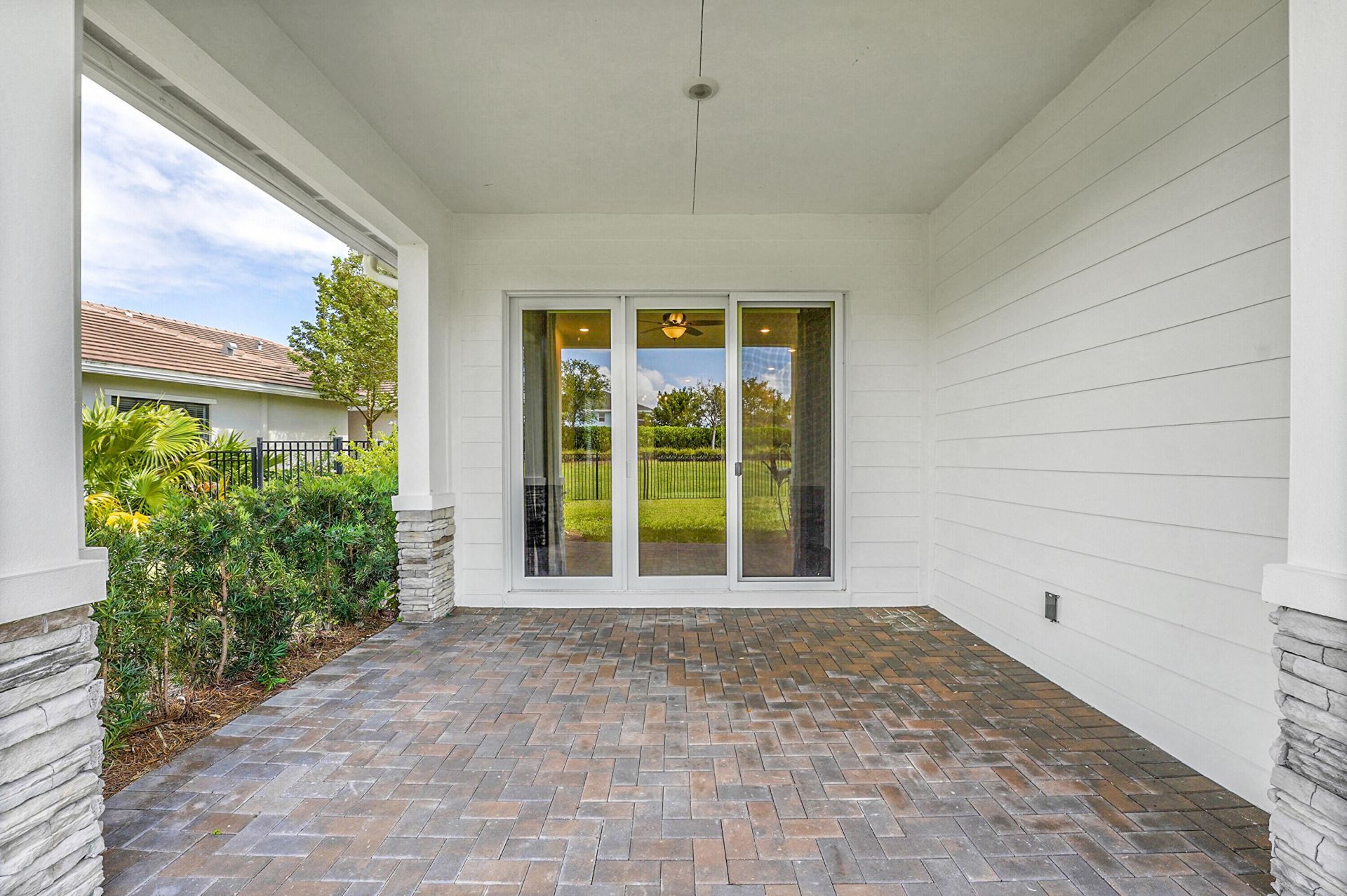 19515 Weathervane Way, The Acreage, FL 33470 Photo